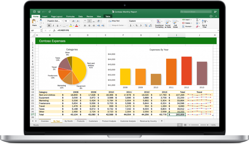 Download for mac office 2016 free