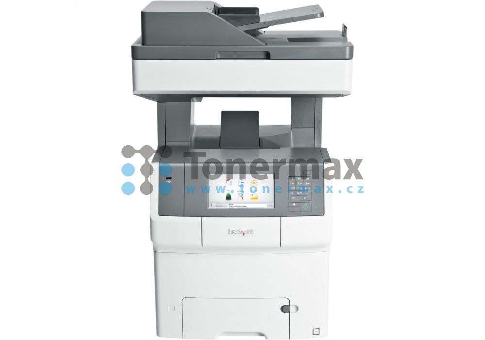 Lexmark Pro200-s500 Series Ink Download For Mac